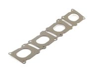 Mercedes-Benz 157-142-01-80 Exhaust Manifold Gasket Mercedes-Benz 157-142-01-80 Exhaust Manifold Gasket