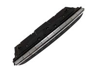 Mercedes-Benz 222-906-81-04 Dash Control Unit Mercedes-Benz 222-906-81-04 Dash Control Unit