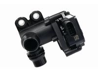 Mercedes-Benz 000-506-15-00 Changeover Valve Mercedes-Benz 000-506-15-00 Changeover Valve