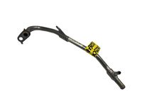 Mercedes-Benz 260-203-13-00 Water Inlet Tube Mercedes-Benz 260-203-13-00 Water Inlet Tube