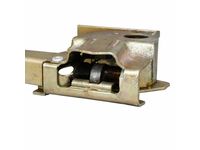 Mercedes-Benz 126-750-24-85 Lock Mercedes-Benz 126-750-24-85 Lock