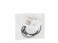 Mercedes-Benz 204-905-30-05 Front Speed Sensor Mercedes-Benz 204-905-30-05 Front Speed Sensor