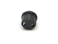 Mercedes-Benz 140-826-09-82 Socket Mercedes-Benz 140-826-09-82 Socket