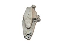 Mercedes-Benz 273-223-22-04 Mount Bracket Mercedes-Benz 273-223-22-04 Mount Bracket