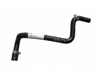 Mercedes-Benz 220-501-06-82 Hose Mercedes-Benz 220-501-06-82 Hose