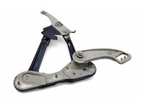 Mercedes-Benz 129-880-01-28 Hinge Mercedes-Benz 129-880-01-28 Hinge
