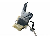 Mercedes-Benz 212-760-01-04 Opener Cable Mercedes-Benz 212-760-01-04 Opener Cable