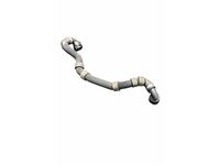 Mercedes-Benz 213-501-18-01 Coolant Hose