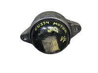 Mercedes-Benz 140-240-15-17 Front Insulator Mercedes-Benz 140-240-15-17 Front Insulator