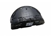 Mercedes-Benz 906-900-83-03 INSTRUMENT CLUSTER