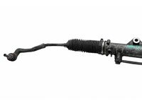 Mercedes-Benz 204-460-01-01-80 Steering Gear Mercedes-Benz 204-460-01-01-80 Steering Gear