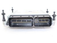 Mercedes-Benz 278-900-13-00-80 ECM Mercedes-Benz 278-900-13-00-80 ECM