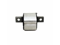 Mercedes-Benz 212-240-05-00 Transmission Mount Mercedes-Benz 212-240-05-00 Transmission Mount