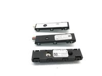 Mercedes-Benz 213-905-70-00 Antenna Booster Mercedes-Benz 213-905-70-00 Antenna Booster