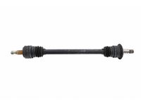Mercedes-Benz 213-350-44-00 Axle Assembly Mercedes-Benz 213-350-44-00 Axle Assembly