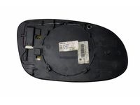 Mercedes-Benz 230-820-07-21 Turn Signal Lamp Mercedes-Benz 230-820-07-21 Turn Signal Lamp
