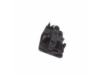 Mercedes-Benz 906-740-01-88 ACTUATION Mercedes-Benz 906-740-01-88 ACTUATION