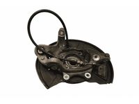 Mercedes-Benz 211-981-02-27-64 Rear Wheel Bearing Mercedes-Benz 211-981-02-27-64 Rear Wheel Bearing
