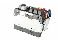 Mercedes-Benz 221-906-70-00 Fuse & Relay Box Mercedes-Benz 221-906-70-00 Fuse & Relay Box