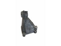 Mercedes-Benz 271-223-09-04 Mount Bracket Mercedes-Benz 271-223-09-04 Mount Bracket