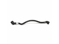 Mercedes-Benz 177-501-61-00 Overflow Hose Mercedes-Benz 177-501-61-00 Overflow Hose