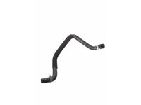 Mercedes-Benz 231-501-39-82 Hose Mercedes-Benz 231-501-39-82 Hose