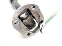 Mercedes-Benz 223-410-19-01 Drive Shaft Mercedes-Benz 223-410-19-01 Drive Shaft
