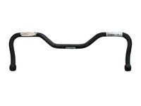 Mercedes-Benz 906-320-25-11 TORSION BAR Mercedes-Benz 906-320-25-11 TORSION BAR