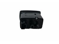 Mercedes-Benz 251-820-05-10-9051 Window Switch Mercedes-Benz 251-820-05-10-9051 Window Switch