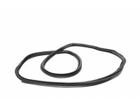 Mercedes-Benz 213-750-80-00 Weatherstrip Mercedes-Benz 213-750-80-00 Weatherstrip