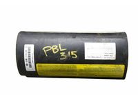 Mercedes-Benz 208-860-00-05 Passenger Inflator Module Mercedes-Benz 208-860-00-05 Passenger Inflator Module