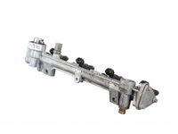 Mercedes-Benz Fuel Rail - 111-070-25-95 Fuel Rail