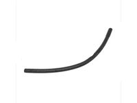 Mercedes-Benz 463-466-01-81 Power Steering Return Hose Mercedes-Benz 463-466-01-81 Power Steering Return Hose