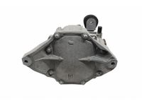 Mercedes-Benz 213-351-00-08-64 Differential Cover Mercedes-Benz 213-351-00-08-64 Differential Cover