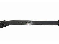 Mercedes-Benz 204-820-00-44 Wiper Arm Mercedes-Benz 204-820-00-44 Wiper Arm