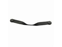 Mercedes-Benz 211-492-02-20 Muffler & Pipe Front Bracket Mercedes-Benz 211-492-02-20 Muffler & Pipe Front Bracket