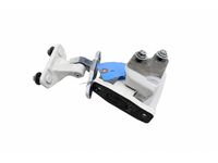 Mercedes-Benz 205-730-07-37-39 Lower Hinge