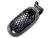 Mercedes-Benz 238-630-99-01 Fuel Pocket Mercedes-Benz 238-630-99-01 Fuel Pocket