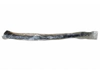 Mercedes-Benz 167-690-87-12 Windshield Pillar Trim Mercedes-Benz 167-690-87-12 Windshield Pillar Trim