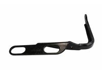 Mercedes-Benz 220-492-05-41 Converter & Pipe Bracket Mercedes-Benz 220-492-05-41 Converter & Pipe Bracket