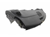 Mercedes-Benz 247-680-73-00-9051 Instrument Panel Mercedes-Benz 247-680-73-00-9051 Instrument Panel