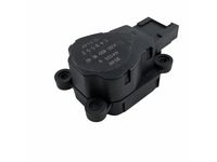 Mercedes-Benz 203-820-16-42 Actuator Mercedes-Benz 203-820-16-42 Actuator