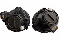 Mercedes-Benz 463-820-07-59 Composite Assembly Mercedes-Benz 463-820-07-59 Composite Assembly