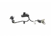 Mercedes-Benz 000-905-62-05 Knock Sensor Mercedes-Benz 000-905-62-05 Knock Sensor