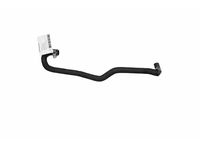 Mercedes-Benz 221-997-06-82 Power Steering Return Hose Mercedes-Benz 221-997-06-82 Power Steering Return Hose