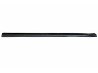 Mercedes-Benz 126-735-02-65 Belt Weatherstrip Mercedes-Benz 126-735-02-65 Belt Weatherstrip