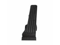 Mercedes-Benz 222-300-09-00 Pedal Travel Sensor Mercedes-Benz 222-300-09-00 Pedal Travel Sensor