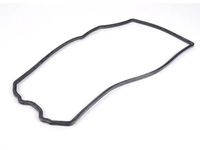 Mercedes-Benz 137-014-00-22 Upper Oil Pan Gasket Mercedes-Benz 137-014-00-22 Upper Oil Pan Gasket
