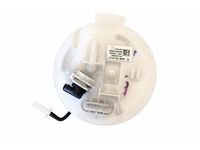 Mercedes-Benz 206-470-44-01 Fuel Pump Mercedes-Benz 206-470-44-01 Fuel Pump