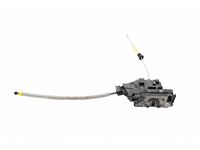 Mercedes-Benz 099-730-01-01 Lock Actuator Mercedes-Benz 099-730-01-01 Lock Actuator